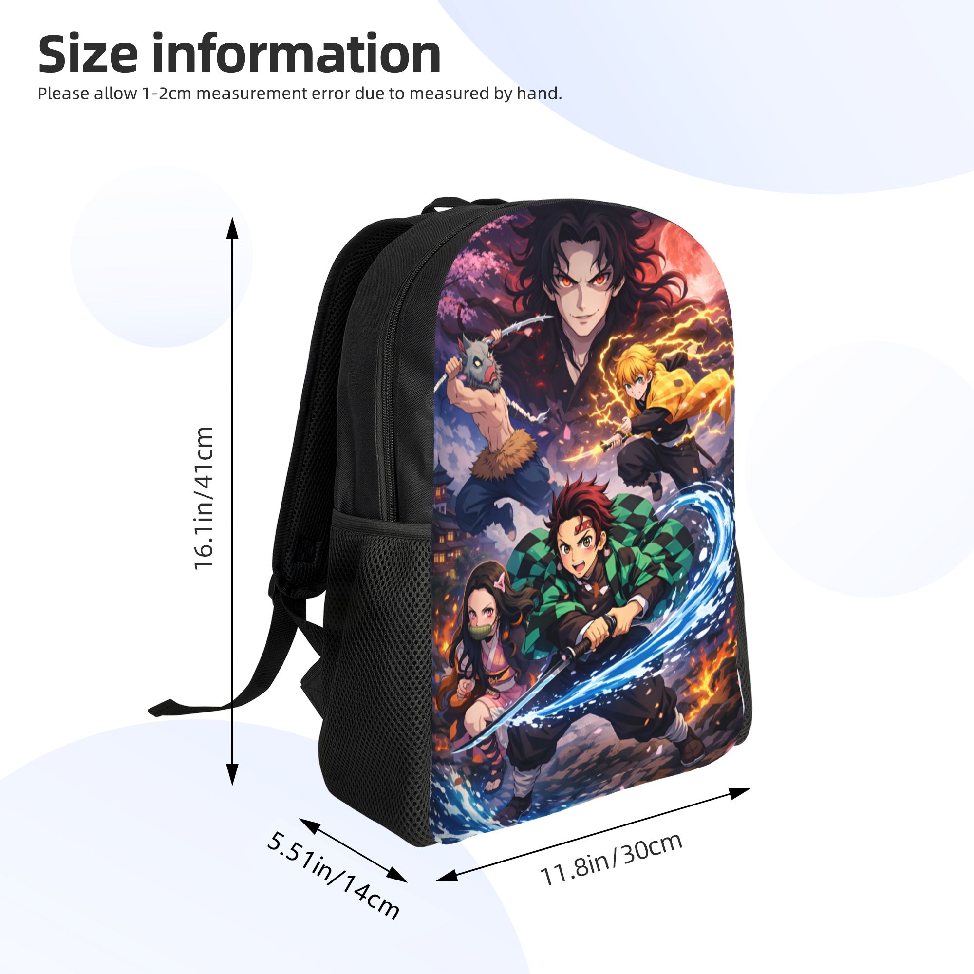 กระเป๋าเป้สะพายหลังเดินทาง D-D - Laptop Accessories Wholesale บทวิจารณ์และราคา
