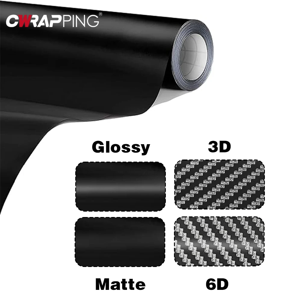 คาร์บอนไฟเบอร์เคลือบเงาสีดำรถไ - Laptop Accessories Wholesale บทวิจารณ์และราคา