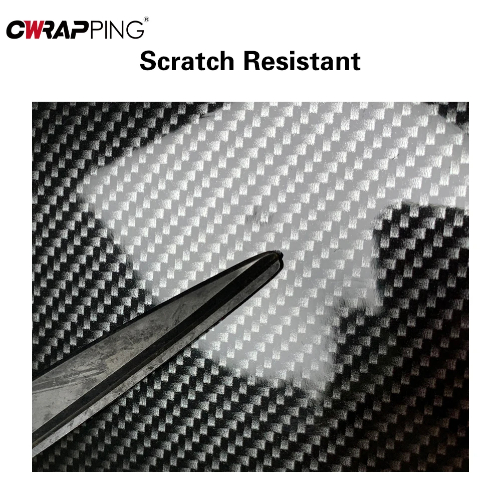 คาร์บอนไฟเบอร์เคลือบเงาสีดำรถไ - Laptop Accessories Wholesale บทวิจารณ์และราคา