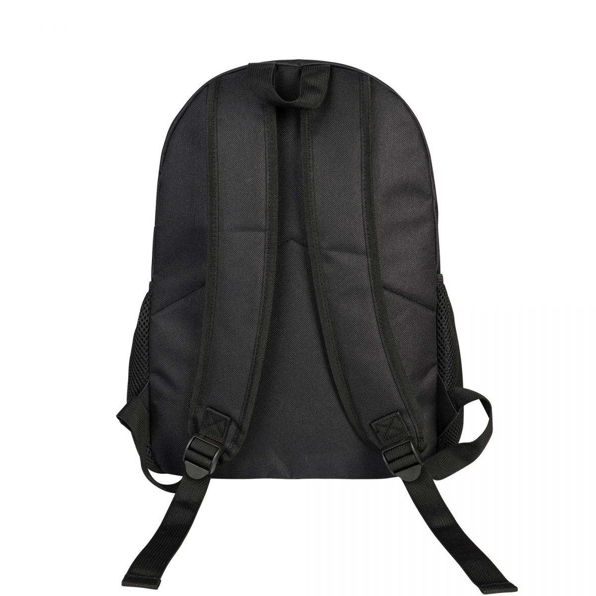 3D พิมพ์จี-โกคูส์การ์ตูนมังงะก - Laptop Accessories Bag For Men บทวิจารณ์และราคา