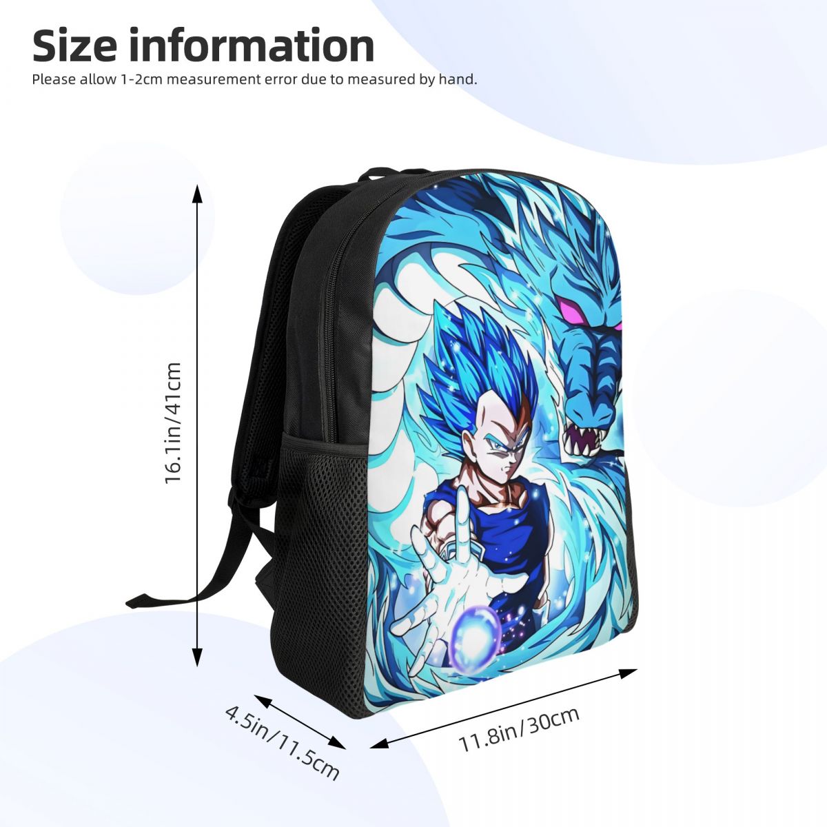กระเป๋าเป้สะพายหลังแล็ปท็อป V- - Laptop Accessories Bag For Men บทวิจารณ์และราคา