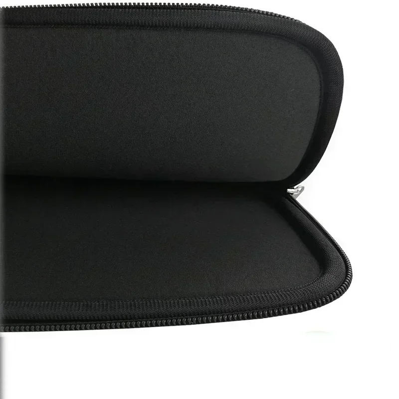 กระเป๋าแล็ปท็อปคุณภาพสูงแบบนิ่ - Laptop Accessories Wholesale บทวิจารณ์และราคา