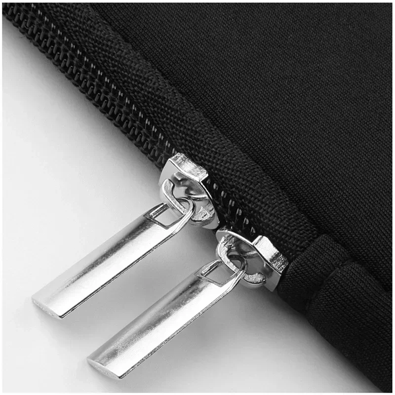 กระเป๋าแล็ปท็อปคุณภาพสูงแบบนิ่ - Laptop Accessories Wholesale บทวิจารณ์และราคา