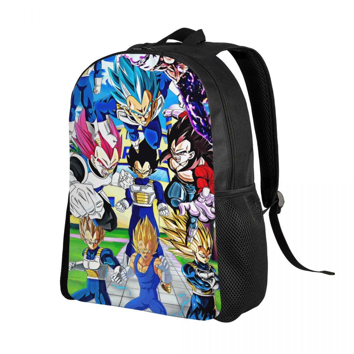 กระเป๋าเป้สะพายหลังแล็ปท็อป V- - Laptop Accessories Bag For Men บทวิจารณ์และราคา