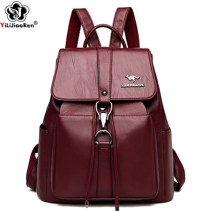 กระเป๋าเป้สะพายหลังป้องกันการโ - Laptop Backpack Anti Theft บทวิจารณ์และราคา