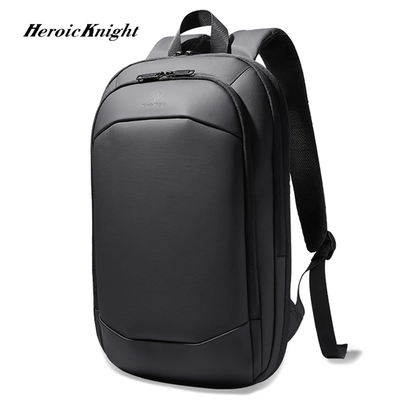 กระเป๋าเป้สะพายหลังสำหรับแล็ปท - Laptop Backpack Anti Theft บทวิจารณ์และราคา