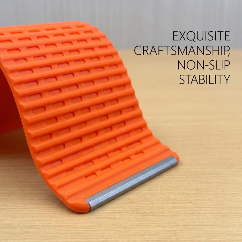ขาตั้งโทรศัพท์แบบพับได้สุดสร้า - Laptop Accessories Wholesale บทวิจารณ์และราคา